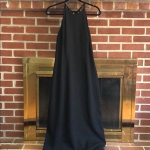 Ladies Dress